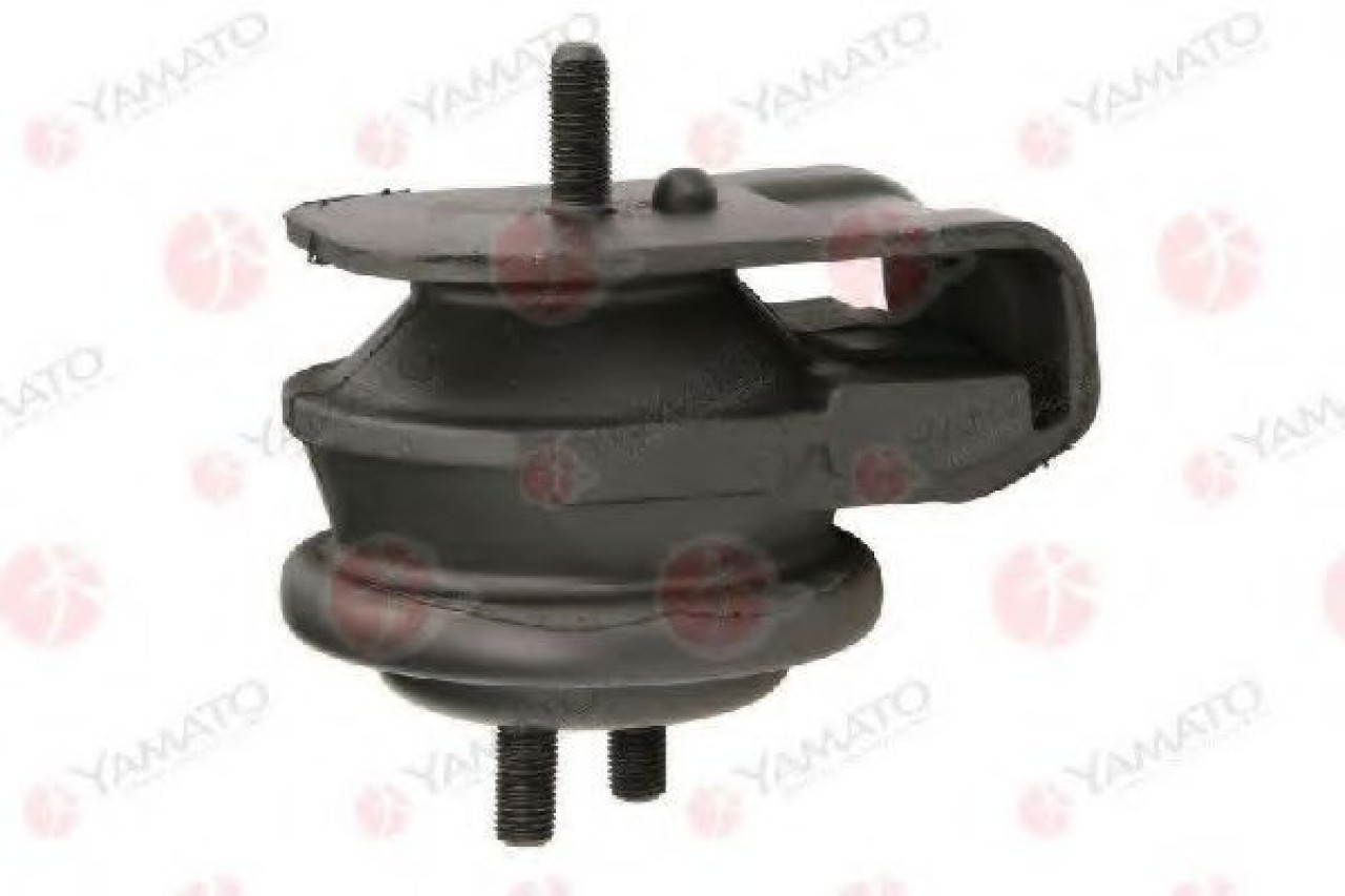 Suport motor SUZUKI GRAND VITARA I (FT) (1998 - 2005) YAMATO I58019YMT piesa NOUA