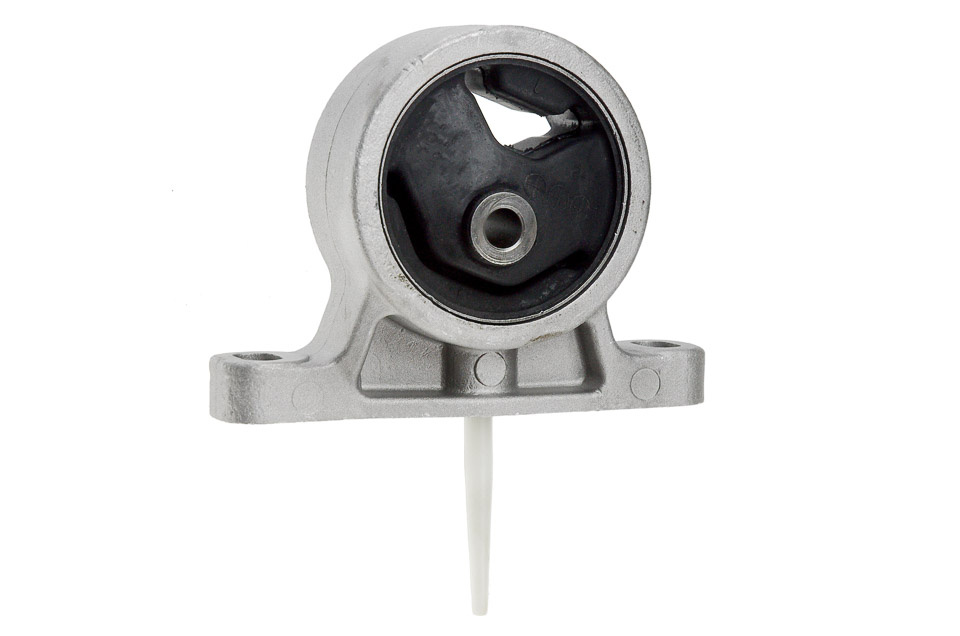 SUPORT MOTOR, SUZUKI LIANA 01-08 /Stanga/