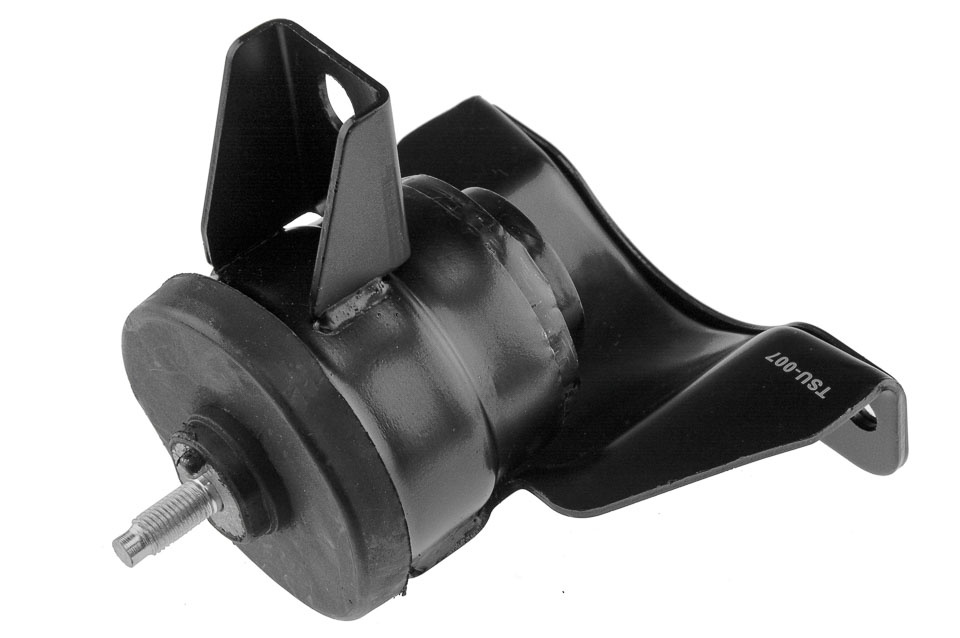 SUPORT MOTOR, SUZUKI SWIFT 1.3,1.5,1.6,1.3DDIS 05- /Dreapta/