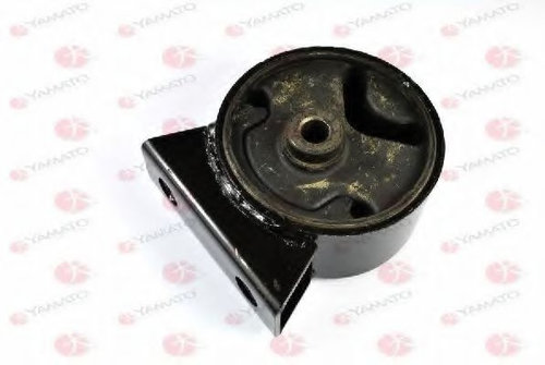 Suport motor SUZUKI SWIFT II Hatchback (EA, MA) (1989 - 2005) YAMATO I58006YMT piesa NOUA