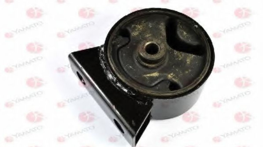 Suport motor SUZUKI SWIFT II Hatchback (EA, MA) (1989 - 2005) YAMATO I58006YMT piesa NOUA