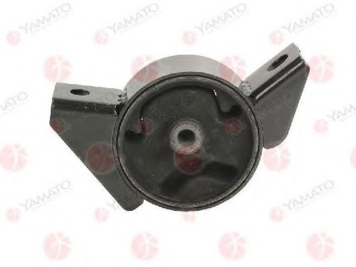 Suport motor SUZUKI SWIFT II Hatchback (EA, MA) (1989 - 2005) YAMATO I58007YMT piesa NOUA