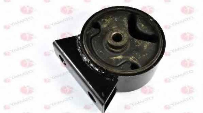 Suport motor SUZUKI SWIFT II hatchback EA MA YAMATO I58006YMT