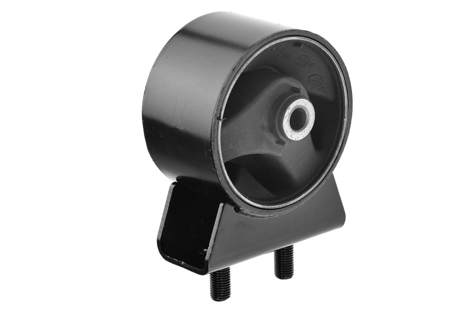 SUPORT MOTOR, SUZUKI SX4 06- /SPATE/