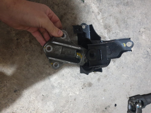 Suport Motor Suzuki SX4 1.6DDis 2014