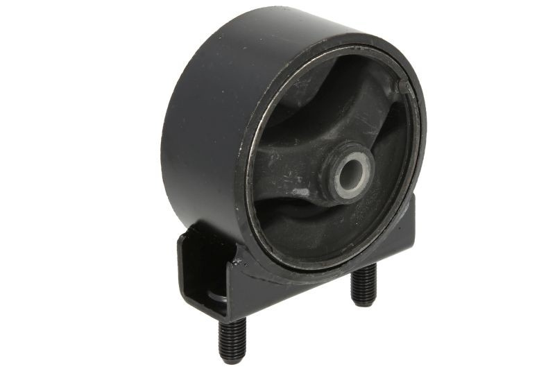 Suport motor SUZUKI SX4 (EY, GY) (2006 - 2016) YAMATO I58015YMT piesa NOUA