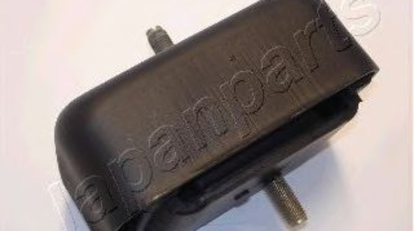 Suport motor SUZUKI VITARA Cabrio (ET, TA) (1988 - 2002) JAPANPARTS RU-806 piesa NOUA