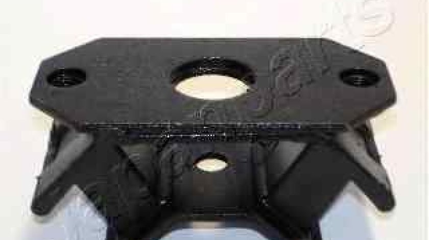 Suport motor SUZUKI VITARA Cabrio ET TA JAPANPARTS RU-808