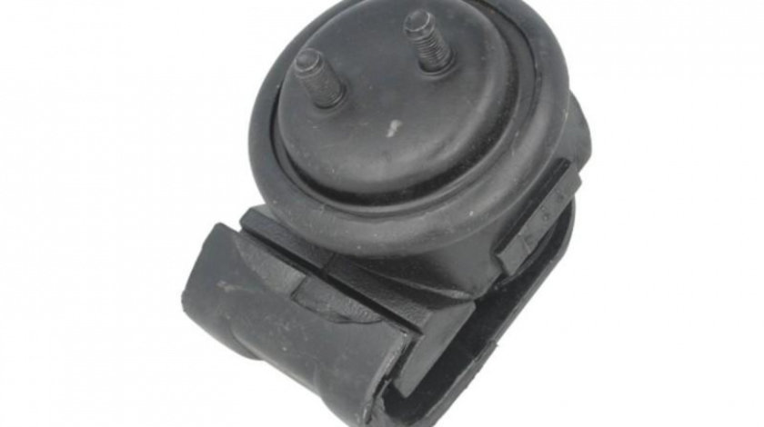 Suport motor Suzuki VITARA (ET, TA) 1988-1998 #4 1161067D00