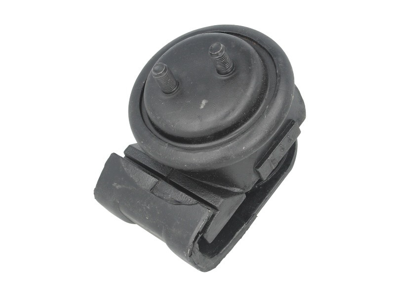 Suport motor SUZUKI VITARA (ET, TA) (1988 - 1998) YAMATO I58012YMT piesa NOUA