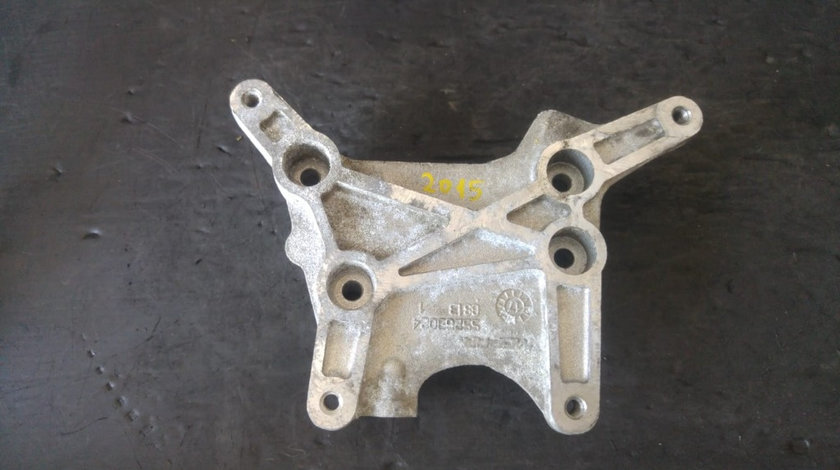 Suport motor suzuki vitara ly fiat 500x jeep compass 1.6 d d16aa 55263024