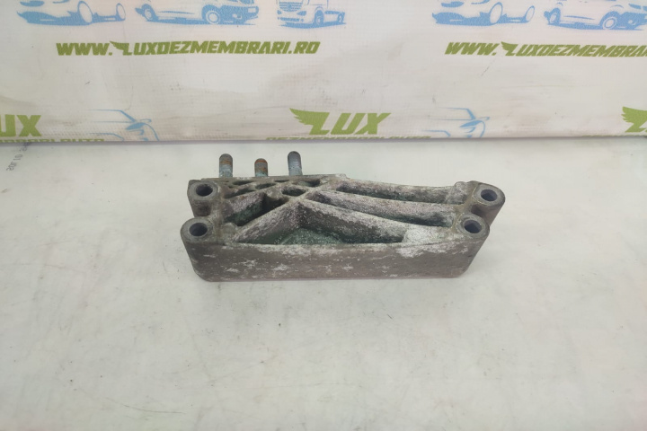Suport motor tampon 1.5 dci om639 a6390101200 Smart Forfour [2004 - 2006]