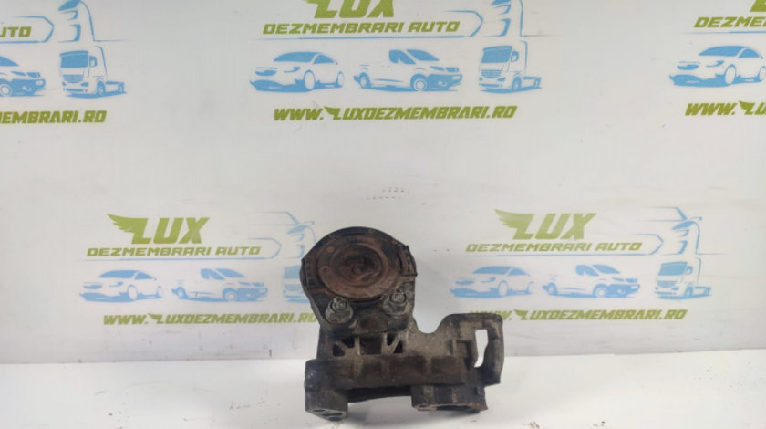 Suport motor tampon 1.6 tdci 3m51-6f012-bh 3m516f012bh Ford C-Max [2003 - 2007]