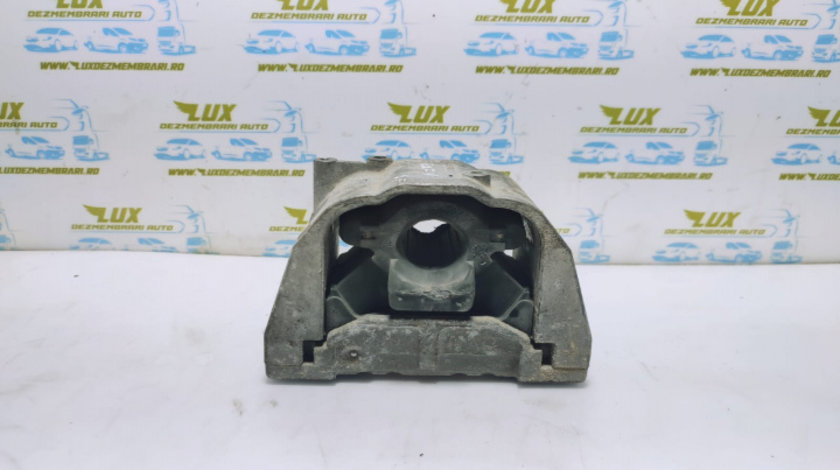 Suport motor tampon 1.9 tdi AVQ 1k0199262ae Audi A3 8P [2003 - 2005]