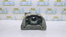 Suport motor tampon 1.9 tdi AVQ 1k0199262ae Seat L...