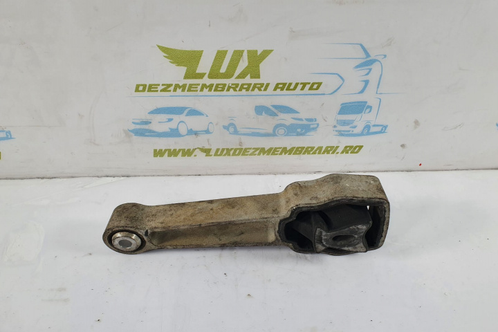 Suport motor tampon 2.0 D 204DTD 6g92-6p082-gc 6g926p082gc Land Rover Range Rover Velar [2017 - 2022]