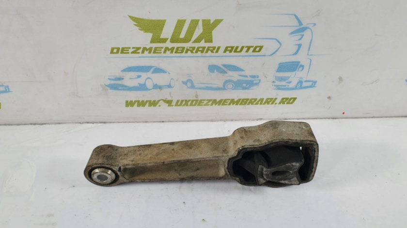 Suport motor tampon 2.0 D 204DTD 6g92-6p082-gc 6g926p082gc Land Rover Discovery Sport ( Restyling) [2019 - ]