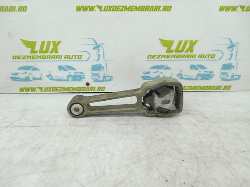 Suport motor tampon 2.0 D 204DTD 6p082-GC Land Rover Range Rover Velar [2017 - 2022]