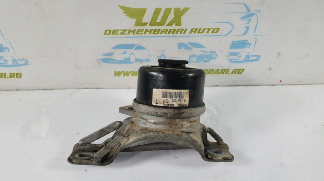 Suport motor tampon 2.0 D 204DTD bj32-6f012-ab bj326f012ab Land Rover Discovery 5 [2016 - 2022]