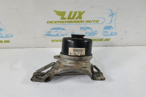 Suport motor tampon 2.0 D 204DTD bj32-6f012-ab bj326f012ab Land Rover Discovery 5 [2016 - 2022]