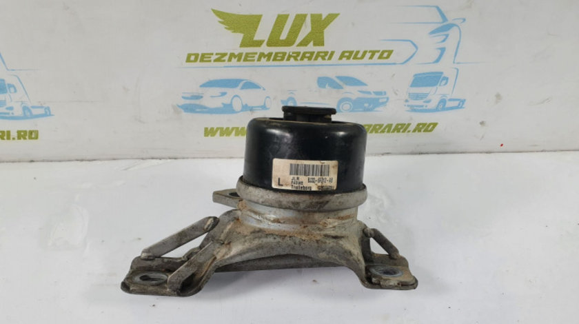 Suport motor tampon 2.0 D 204DTD bj32-6f012-ab bj326f012ab Land Rover Range Rover Velar [2017 - 2022]