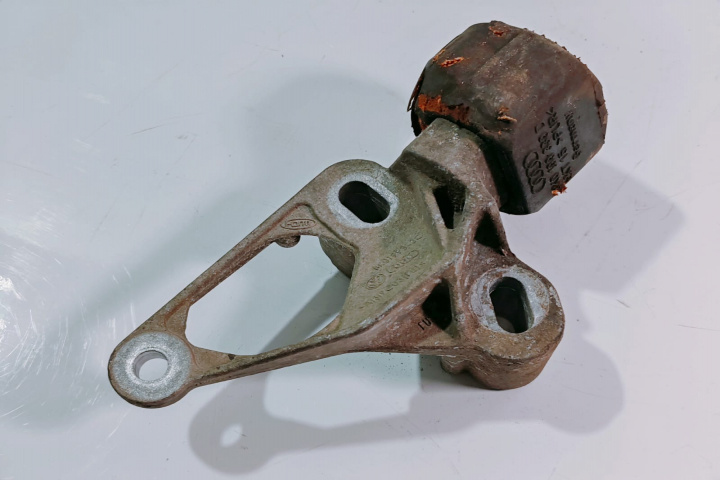 Suport Motor Tampon antibalans 8K0199343C Audi A5 8T [2007 - 2011]