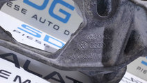 Suport Motor Tampon Antibalans Audi A4 2.0 TDI CAG...