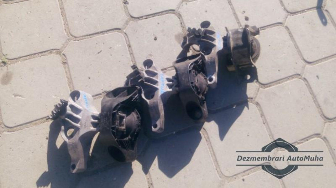 Suport motor , tampon motor Renault Captur 2013- 112345638r .