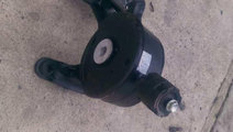 Suport motor , tampon motor Toyota Rav 4 (2012-