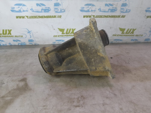 Suport motor TAU500130 3.6 tdv8 Land Rover Range Rover Vogue 3 [facelift] [2005 - 2009]