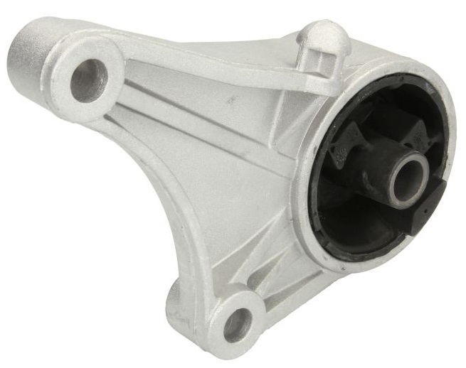 Suport Motor Tedgum Opel 00504634