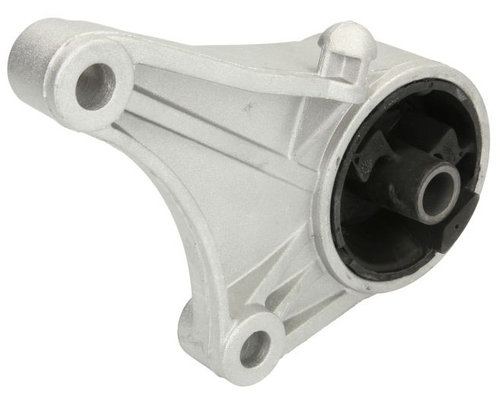 Suport Motor Tedgum Opel Astra G 1998-2009 00504634