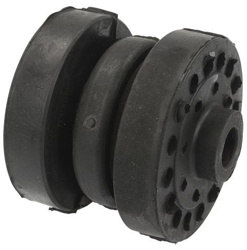Suport Motor Tedgum Volkswagen Transporter T4 1990-2003 00723327