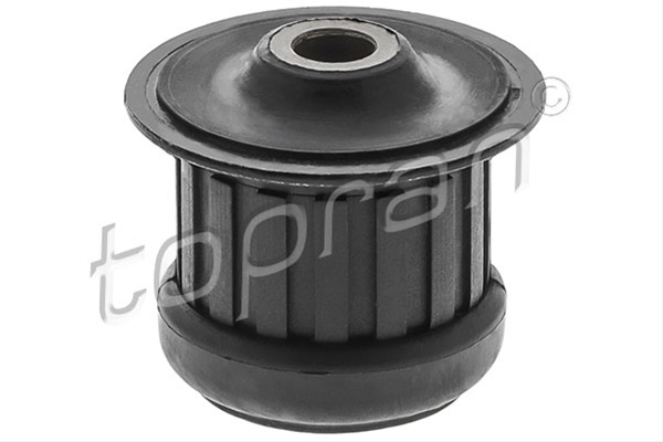 Suport Motor Topran Audi 104 290