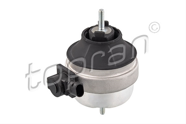 Suport Motor Topran Audi 107 959