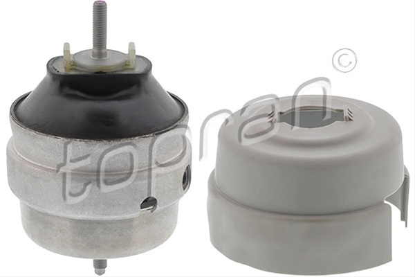 Suport Motor Topran Audi 110 387