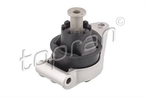 Suport Motor Topran Opel 205 857