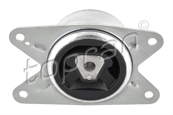 Suport Motor Topran Opel 205 858