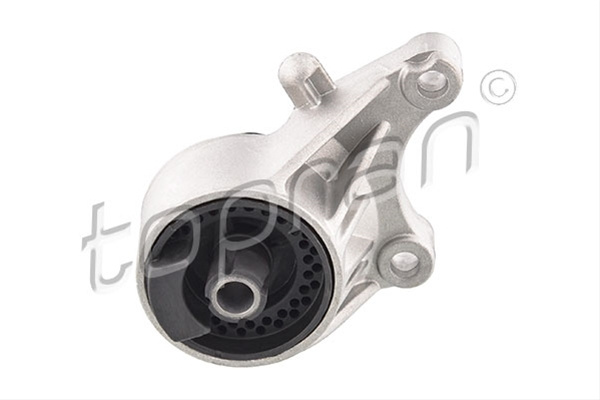 Suport Motor Topran Opel 206 160