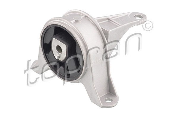 Suport Motor Topran Opel 206 162