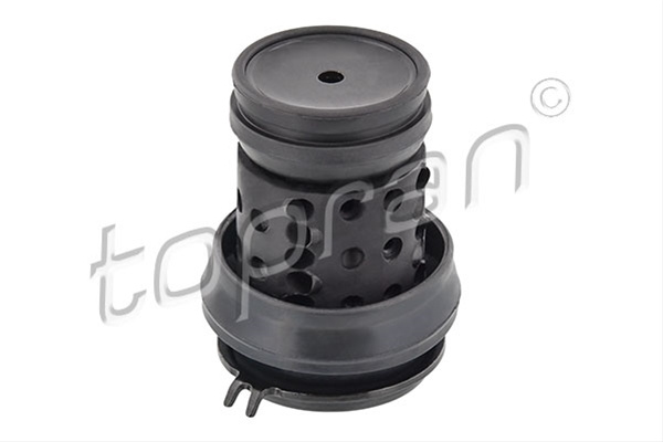 Suport Motor Topran Seat 103 019