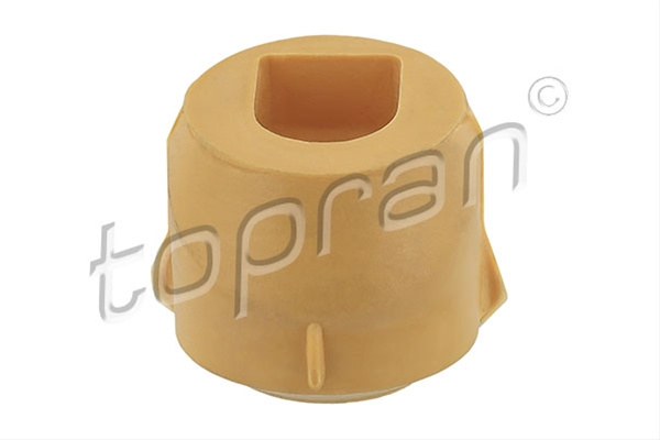 Suport Motor Topran Seat 110 384