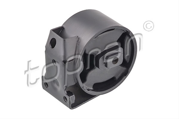 Suport Motor Topran Vw 102 738
