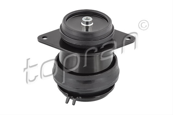 Suport Motor Topran Vw 103 010