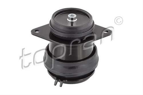 Suport Motor Topran Vw 103 010