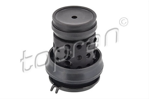 Suport Motor Topran Vw 103 021