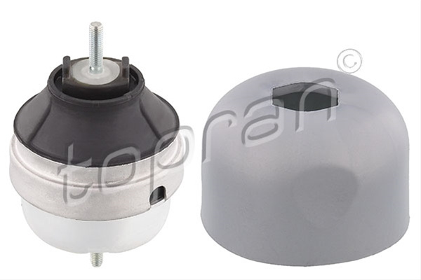 Suport Motor Topran Vw 104 425
