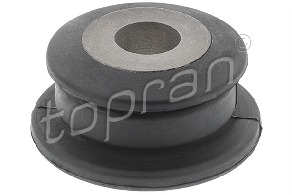 Suport Motor Topran Vw 107 978