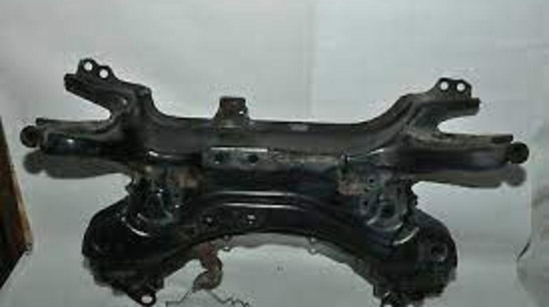 Suport Motor Toyota Auris 2006-2007-2008-2009-2010