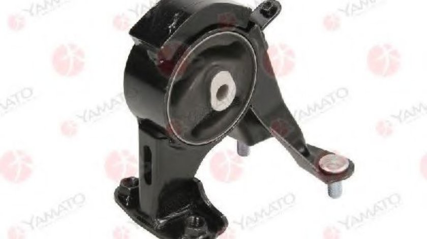 Suport motor TOYOTA AURIS (NRE15, ZZE15, ADE15, ZRE15, NDE15) (2006 - 2012) YAMATO I52117YMT piesa NOUA